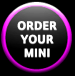 Order Your MINI