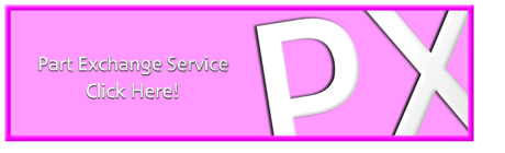 Part Exchange