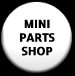 MINI Parts Online
