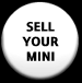 Sell Your MINI