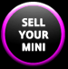 Sell Your MINI